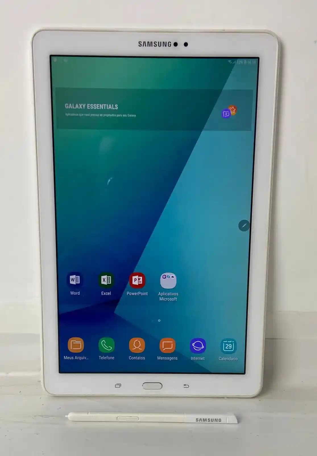 Samsung Galaxy Tab A6: Çok Yönlü ve Uygun Fiyatlı 10.1 İnçlik Tablet Özellikleri ve Kullanım Alanları