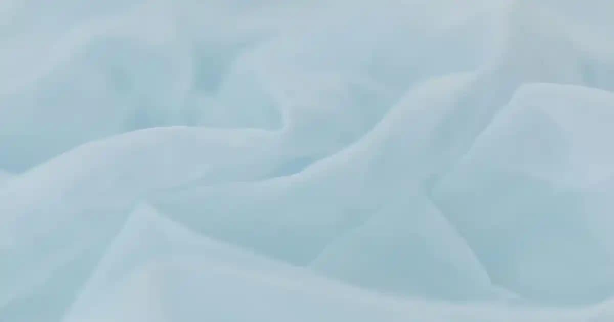 Samsung Galaxy Tab A8 X200: Geniş Ekran ve Uzun Pil Ömrü Sunan Uygun Fiyatlı Tablet