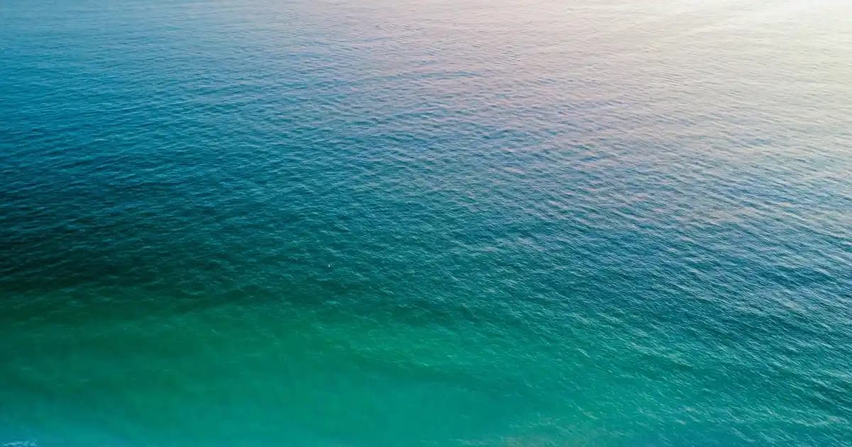 Samsung Galaxy Watch 5 Pro'nun Özellikleri ve Piyasadaki Yeri Hakkında Detaylı Bilgi