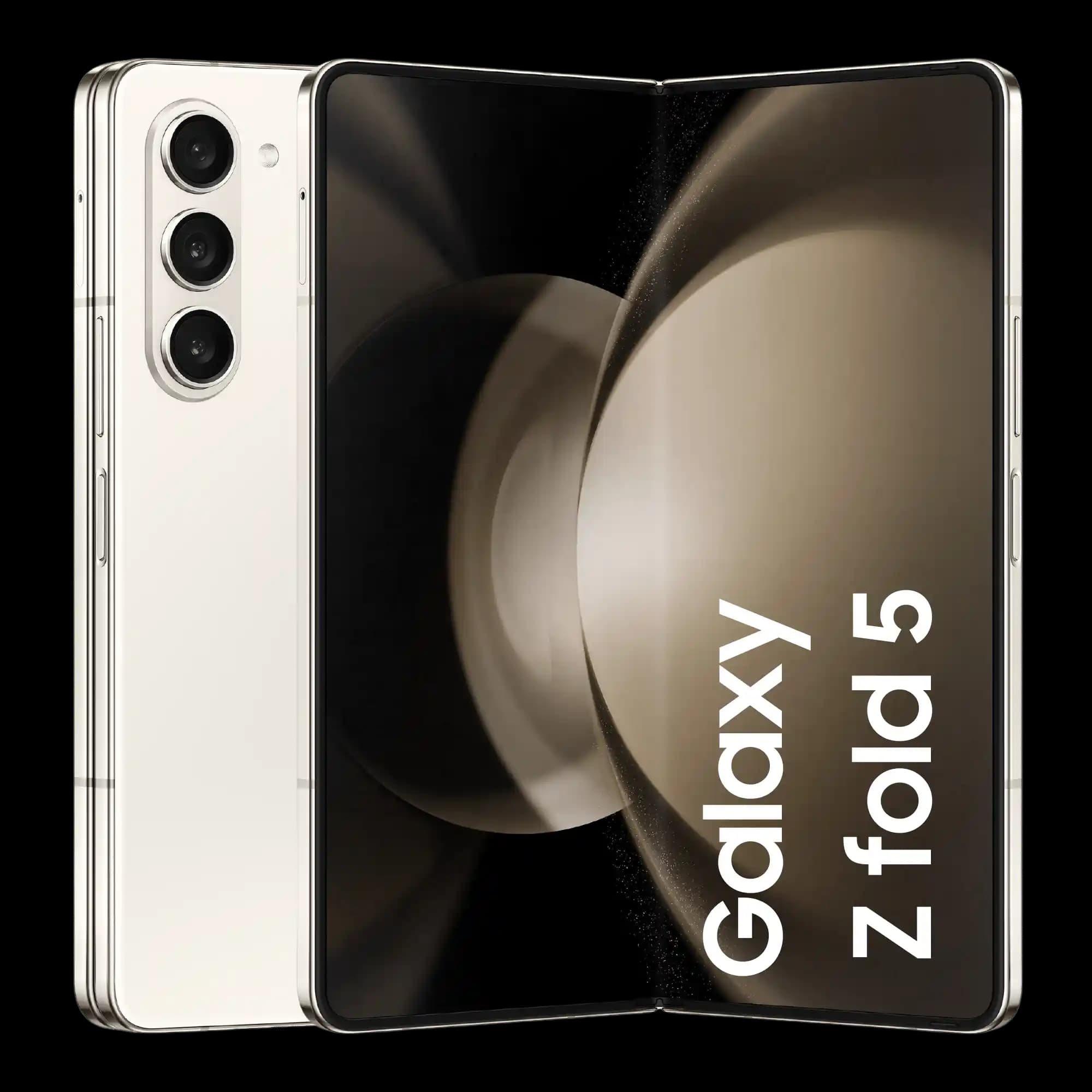 Samsung Galaxy Z Fold 5 512 GB Katlanabilir Akıllı Telefon Özellikleri ve Yenilikleri