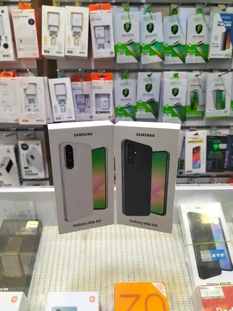 Samsung iki el telefon modelleri ve dijital içerik deneyimi üzerine kapsamlı bilgi