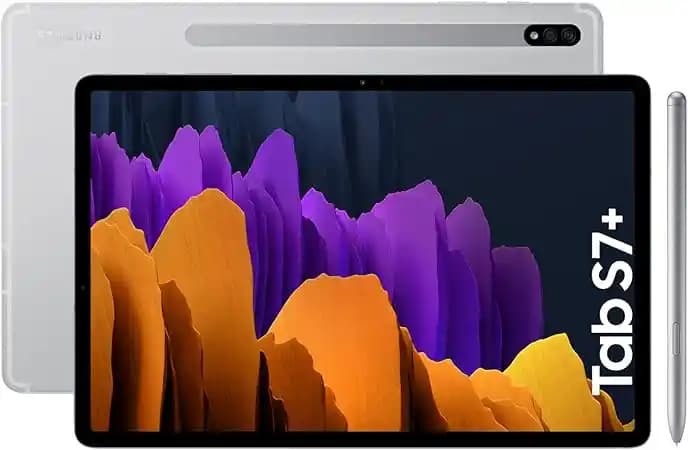 Samsung Kalemli Tabletler: Yüksek Performans ve Gelişmiş Özelliklerle Dijital Deneyim