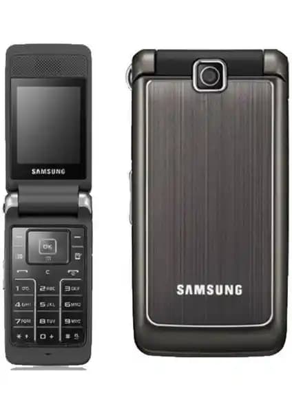 Samsung Kapaklı Tuşlu Telefonlar: Dayanıklılık ve Kullanım Kolaylığı Sunan Güncel Modeller