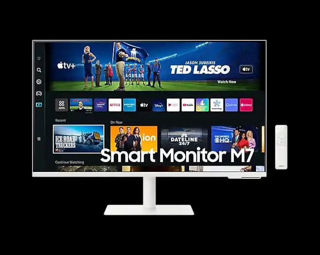 Samsung M7 Monitör Özellikleri ve Piyasa Konumu Hakkında Güncel Bilgiler