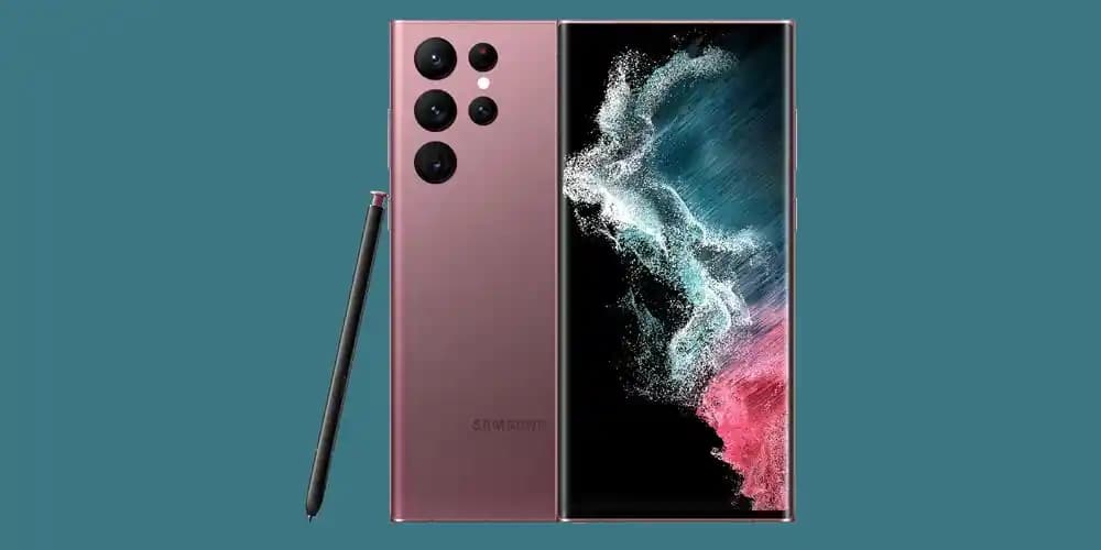 Samsung Oyun Telefonları En İyi Modeller ve Özellikleri 2023 Güncel Rehberi