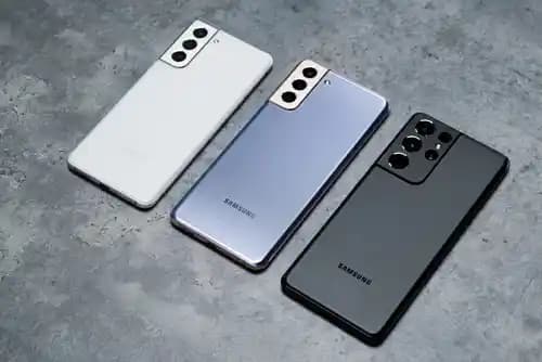 Samsung Telefonlarda Kamera Özellikleri ve Güncel Teknolojik Gelişmeler