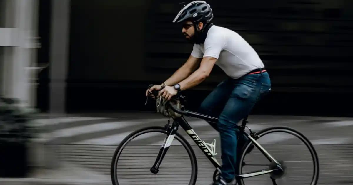 Samsung'un Yeni Akıllı Telefon ve Ekran Teknolojileri Hakkında Güncel Gelişmeler