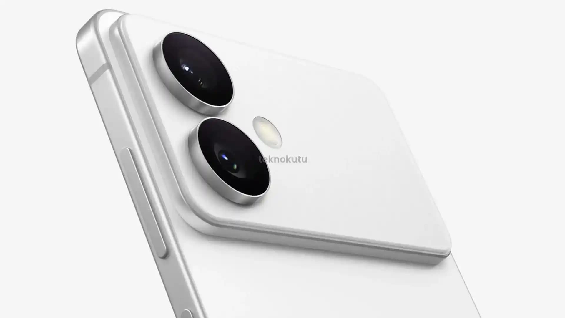 Samsung ve iPhone Benzeri Akıllı Telefonlar: Güncel Modeller ve Teknolojik Özellikler