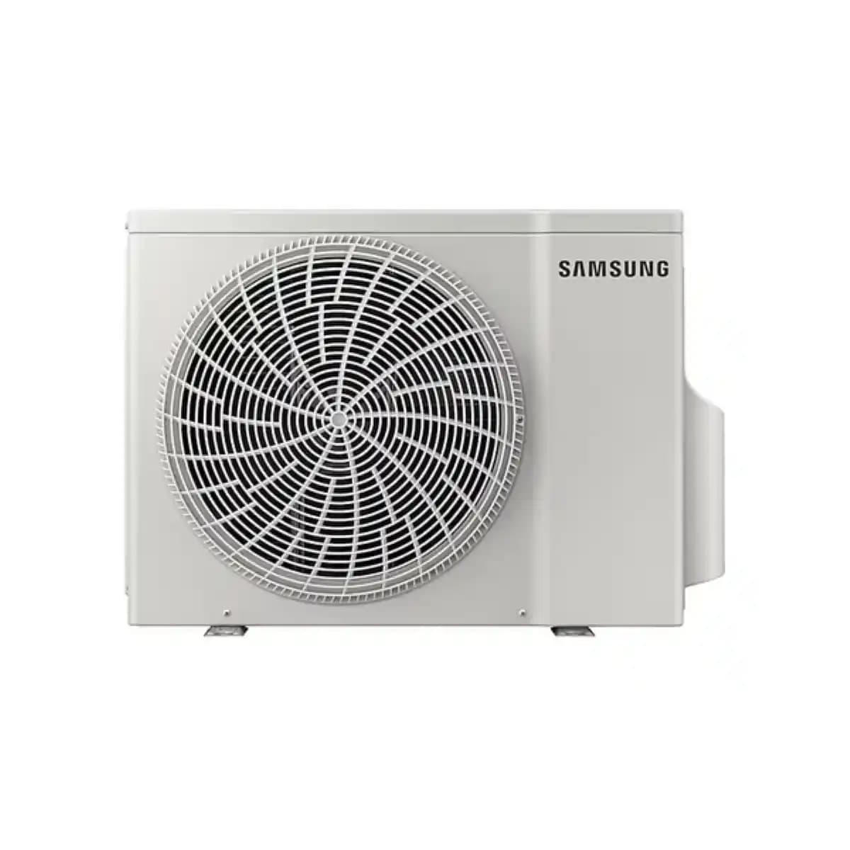 Samsung WindFree Premium AR12F12C1KWNSK Klima: Yüksek Performans ve Konfor Sağlayan Teknoloji