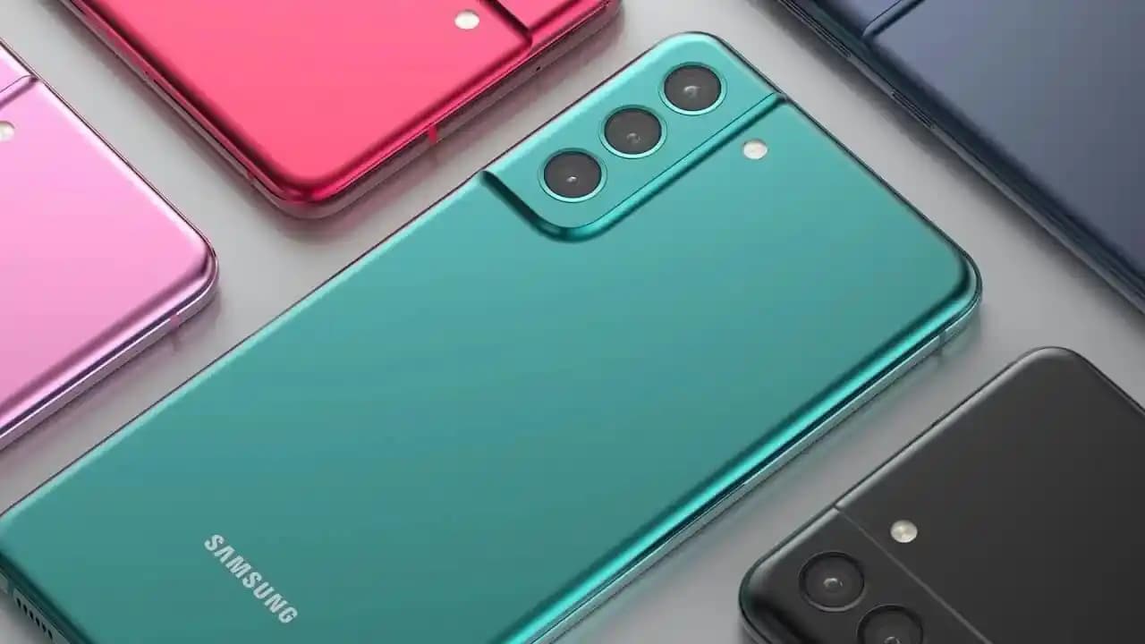 Samsung’un Oyun ve Performans Odaklı Akıllı Telefonları: Galaxy S25 Ultra ve A Serisi Özellikleri