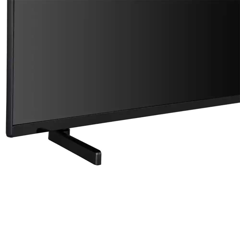 Seattle'da Güncel Zaman ve Saat Teknolojileri Analizi