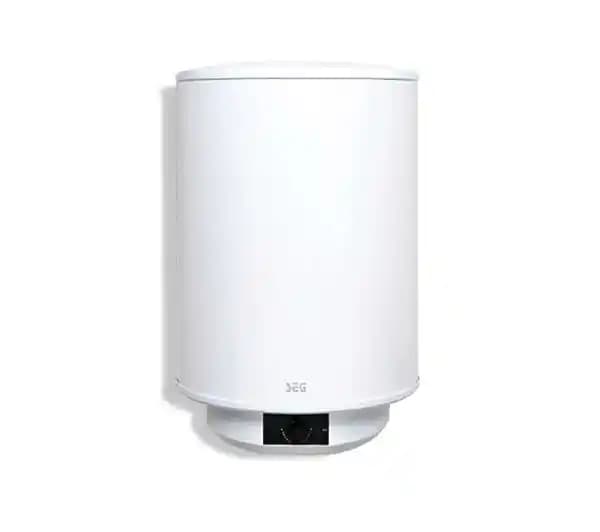 Seg STS 80 Termosifon: Dayanıklı ve Enerji Verimli Isıtma Çözümü