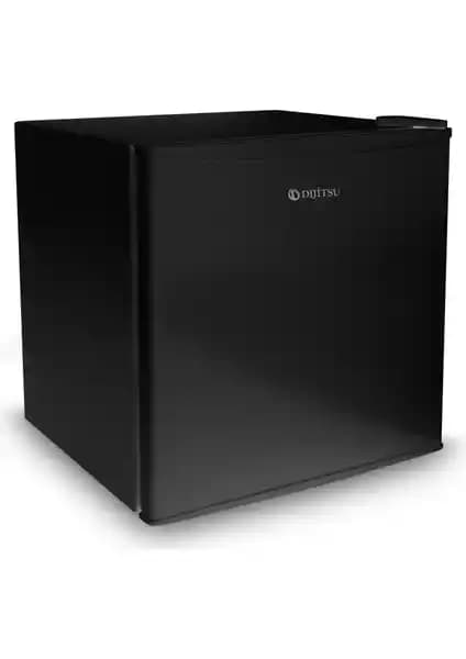 Sessiz Çalışan Buzdolapları: Konfor ve Enerji Verimliliği Sunan Modern Çözümler