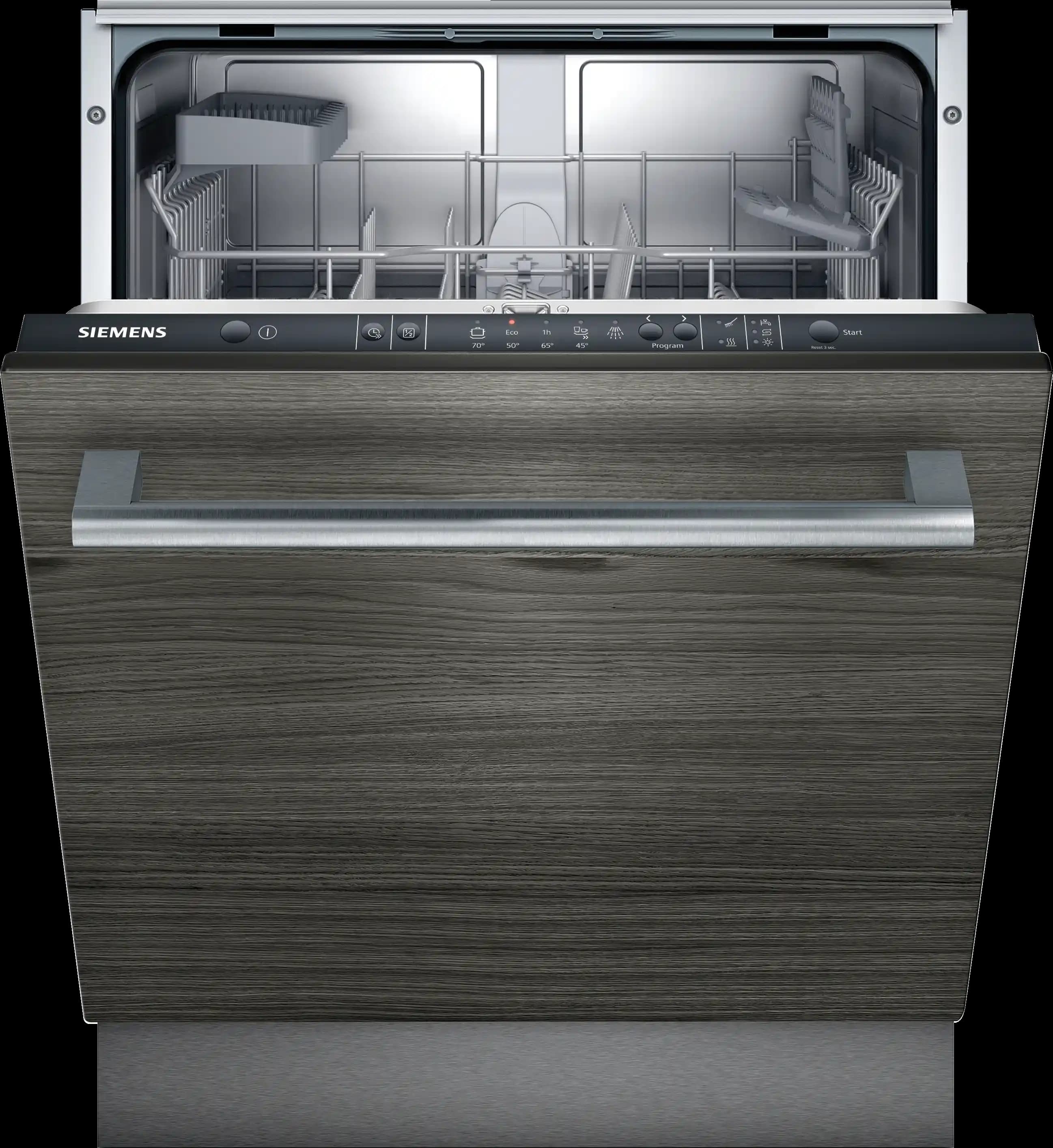 Siemens Ankastre Bulaşık Makineleri Özellikleri ve Karşılaşılan Sorunlar