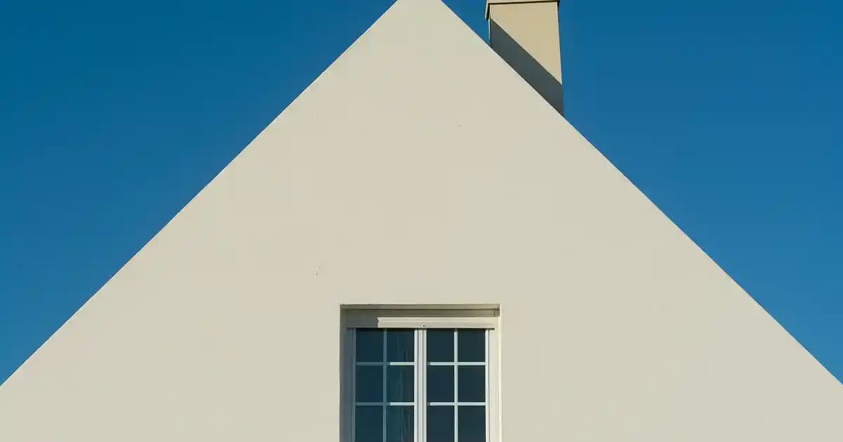 Siemens EQ 500 Serisi Ev Aletleri: Özellikleri, Sorunlar ve Çözüm Yöntemleri