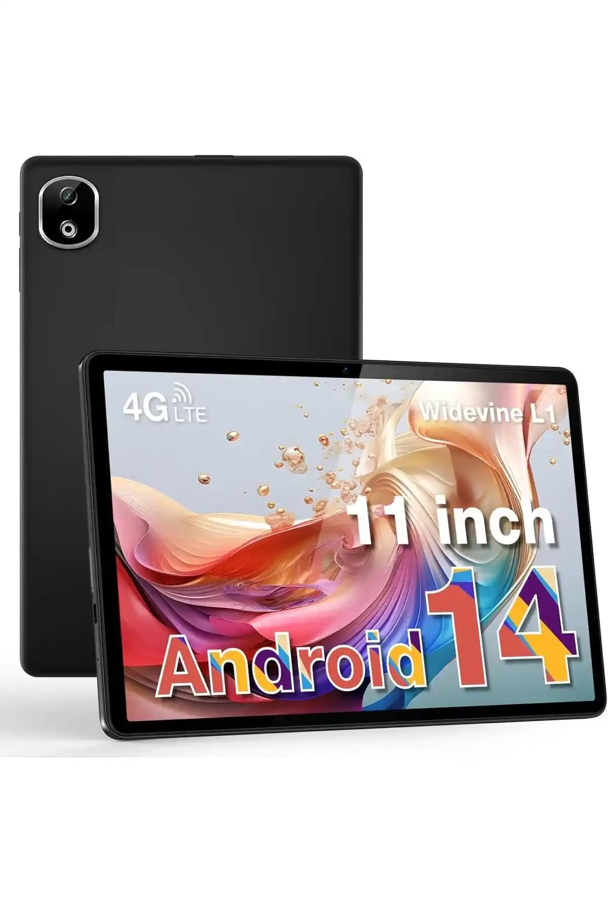 Sim Kart Takılan Tabletler: Mobil Bağlantı ve Güvenlik İpuçlarıyla Esnek Kullanım