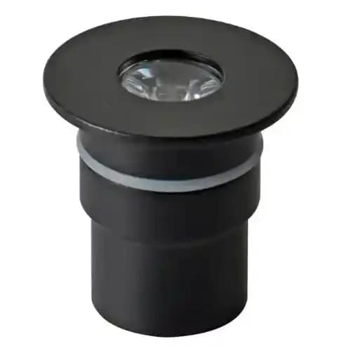 Sisa LED Teknolojisinin Güncel Durumu ve Kullanım Alanları Analizi