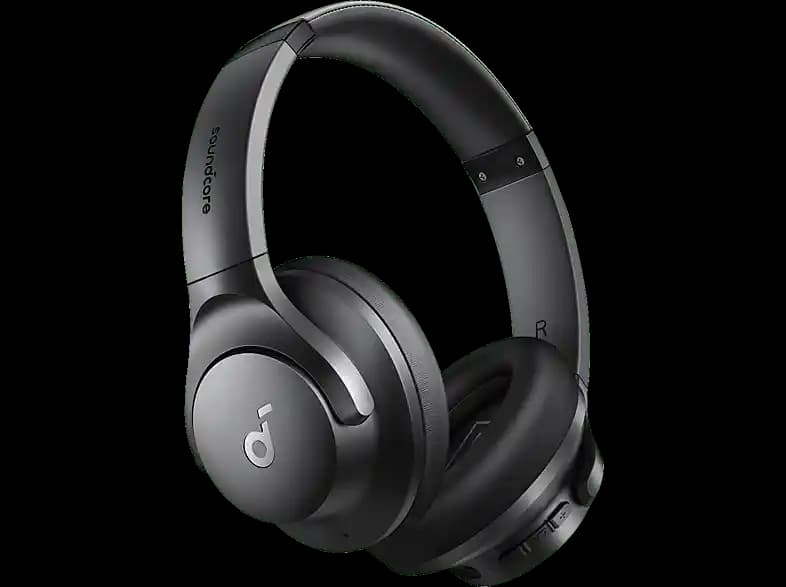 Soundcore Q21i Kablosuz Kulaklık Özellikleri ve Kullanım Alanları Hakkında Bilgi