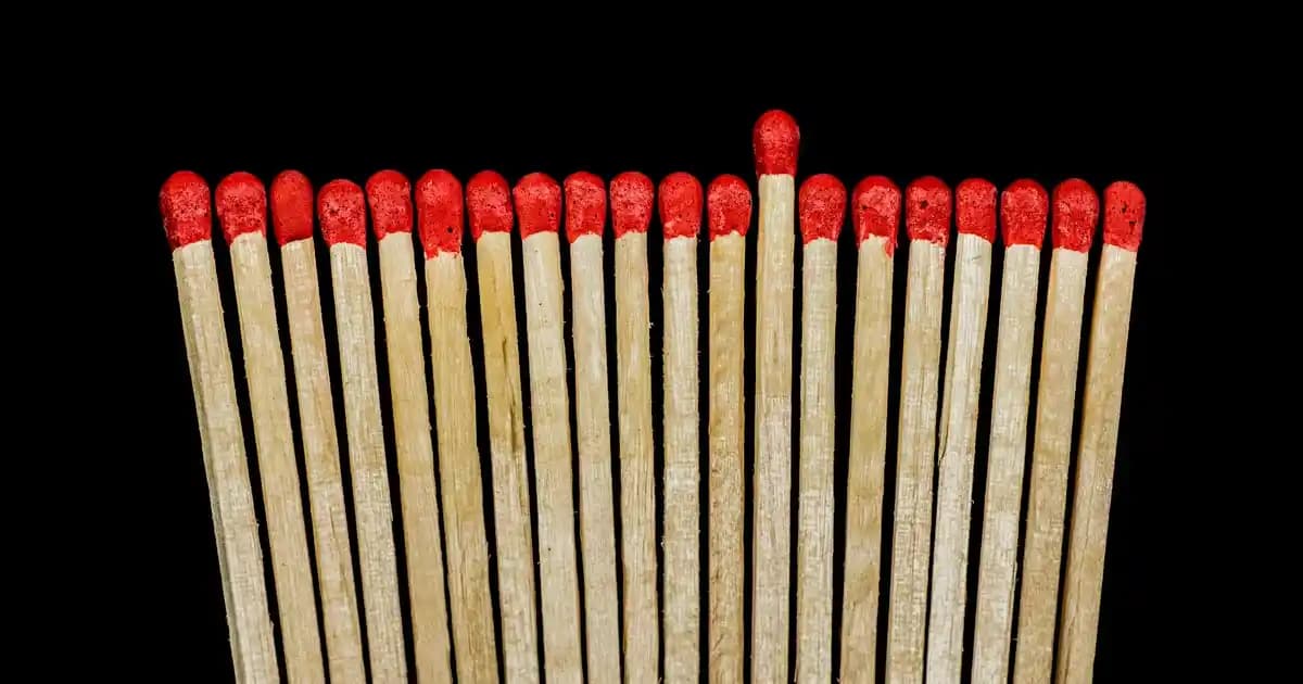 SoundPEATS T3 Pro Kablosuz Kulaklık İncelemesi: Yüksek Performans ve Dayanıklılık Özellikleri