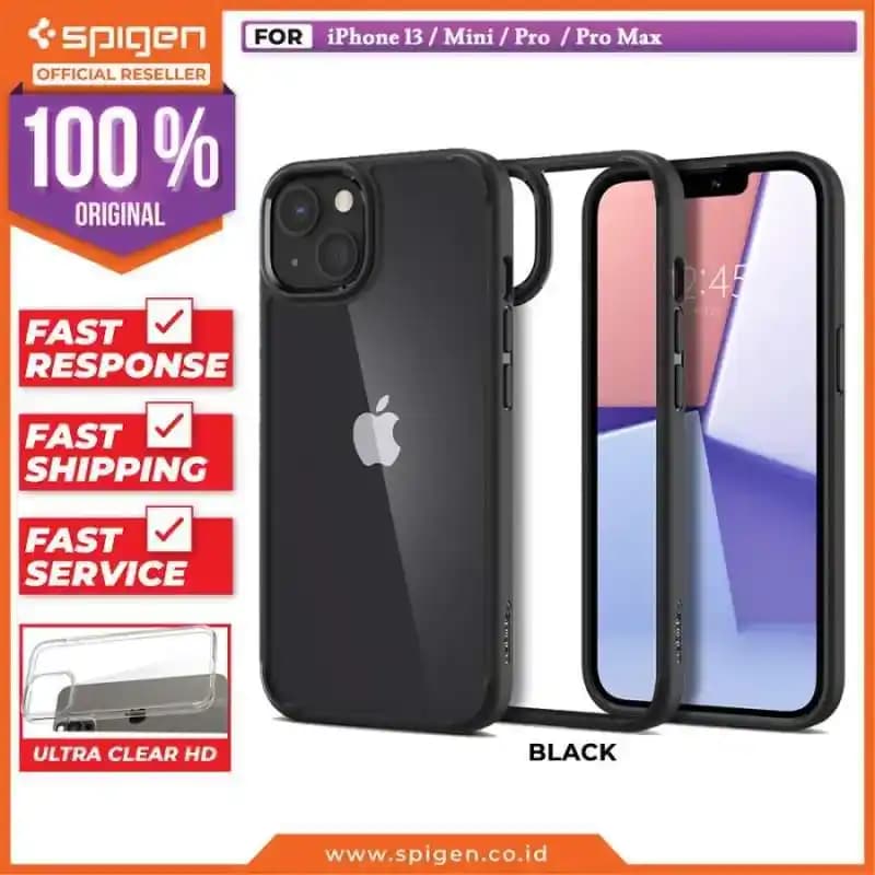 Spigen Ultra Mini: Hafif ve Dayanıklı Elektronik Cihaz Koruma Çözümü