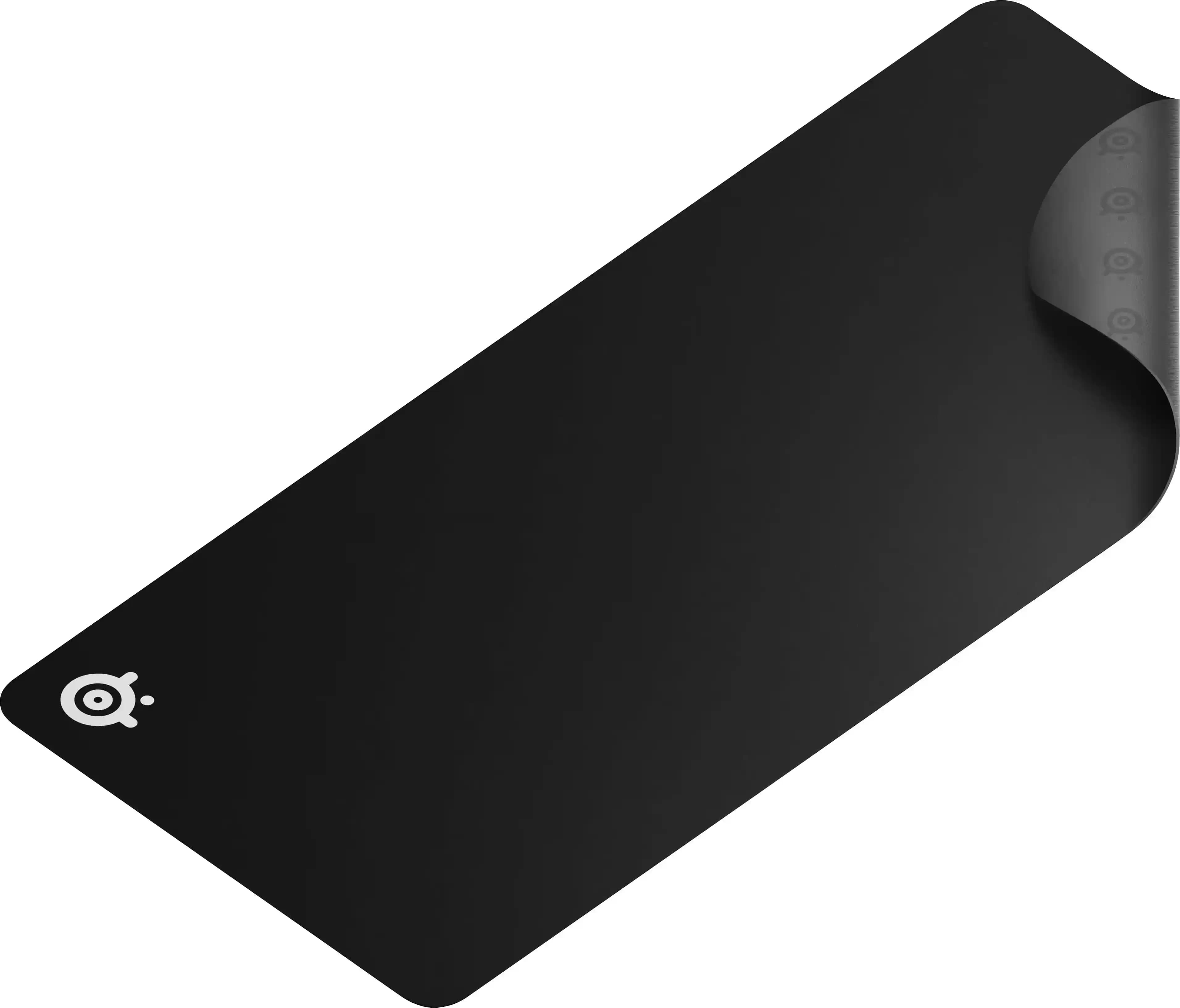 SteelSeries Oyun Ekipmanları ve XXL Mousepad Modeli Hakkında Detaylar