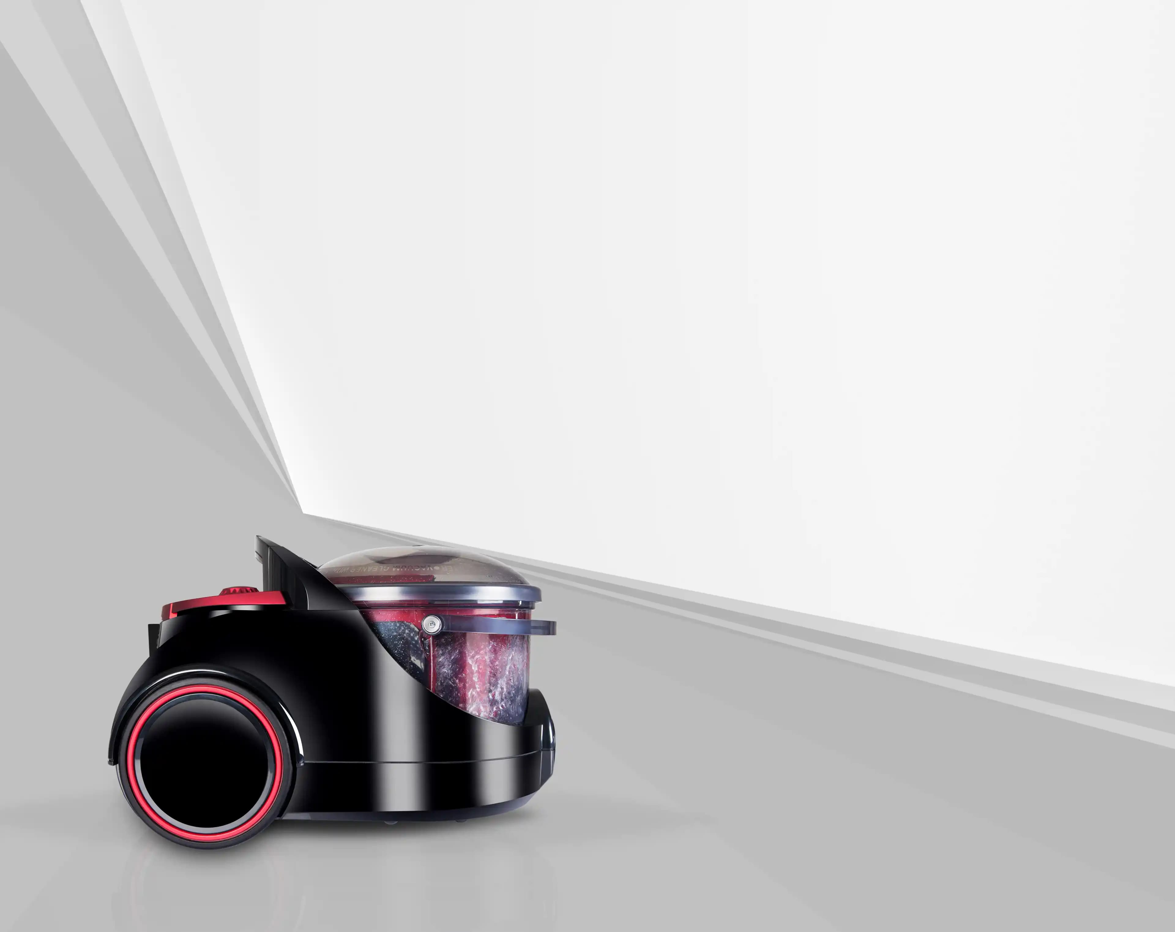 Sulu Elektrik Süpürgeleri ve Temizlik Teknolojilerinin Bölgesel Kullanım Alanları