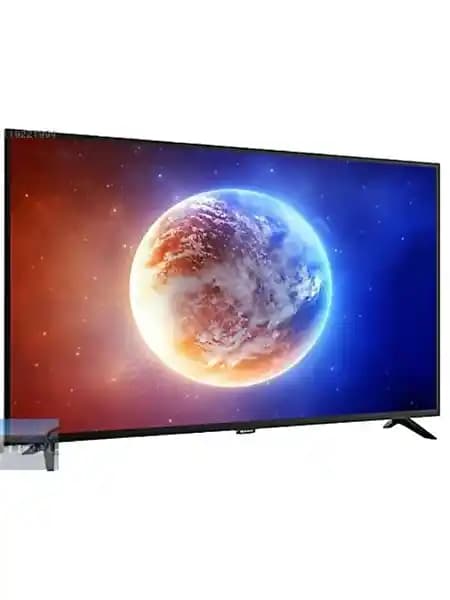 Sunny SN32DAL540 Özellikleri ve Elektronik Ev Aletleri Kategorisindeki Yeri