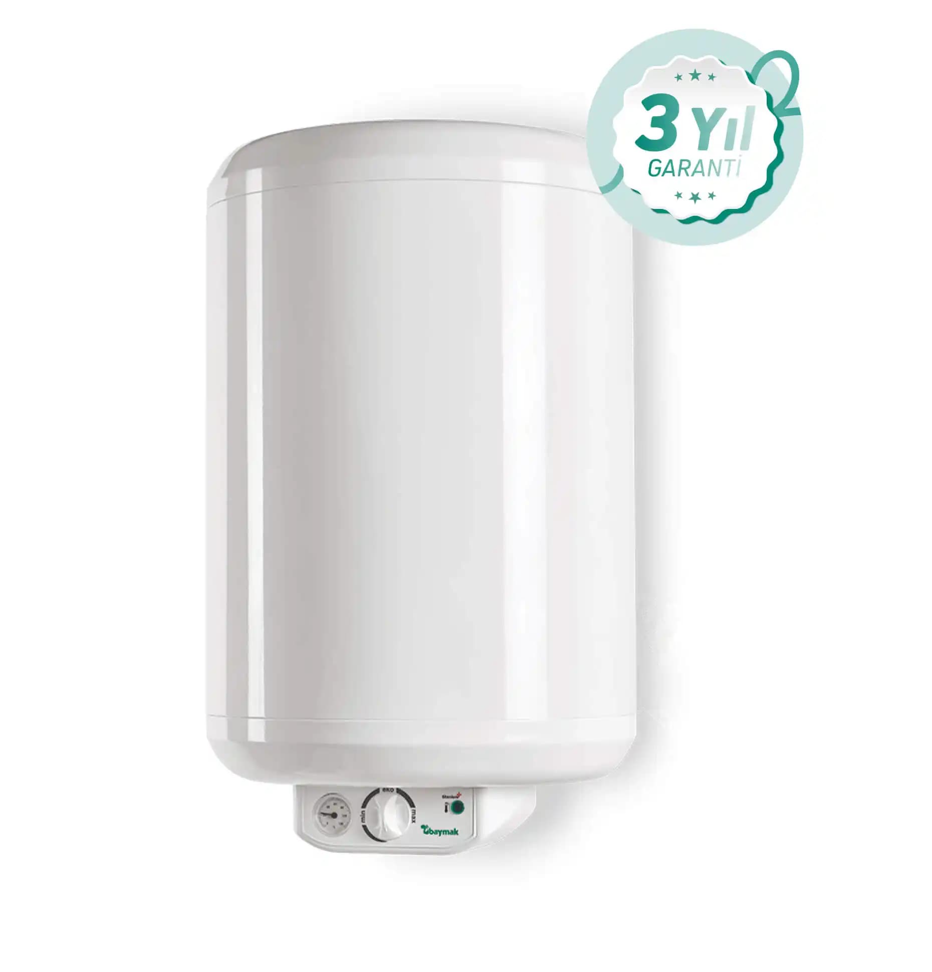 Tasarruflu Termosifonlar: Enerji Verimliliği ve Ekonomik Avantajlar İçin Güncel Teknolojiler