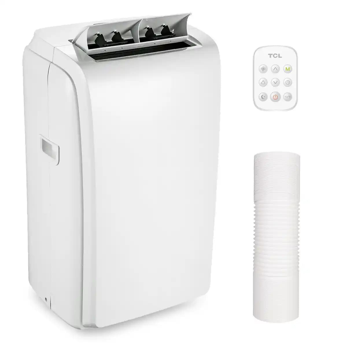 TCL 9000 BTU Klima Özellikleri ve Piyasa Durumu Analizi