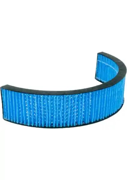 TCL Breeva A2 Nemlendirme Bezi ile Elektronik ve Hassas Yüzeylerin Güvenli Temizliği