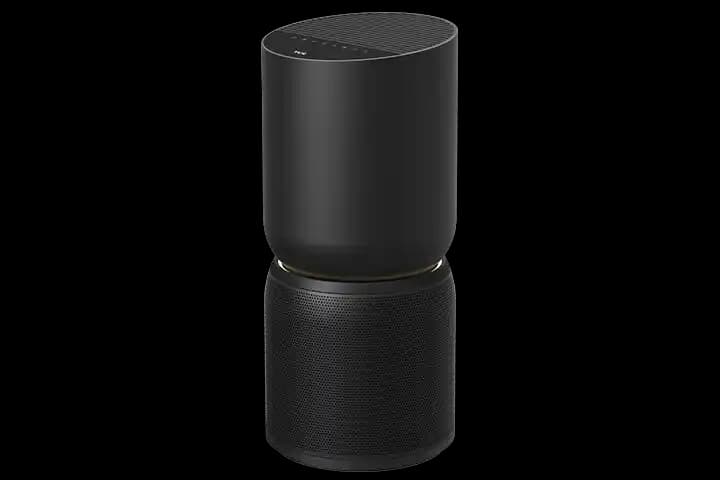 TCL Breeva A5 Elektronik ve Ev Aletleri Modeli Detayları ve Kullanım Alanları