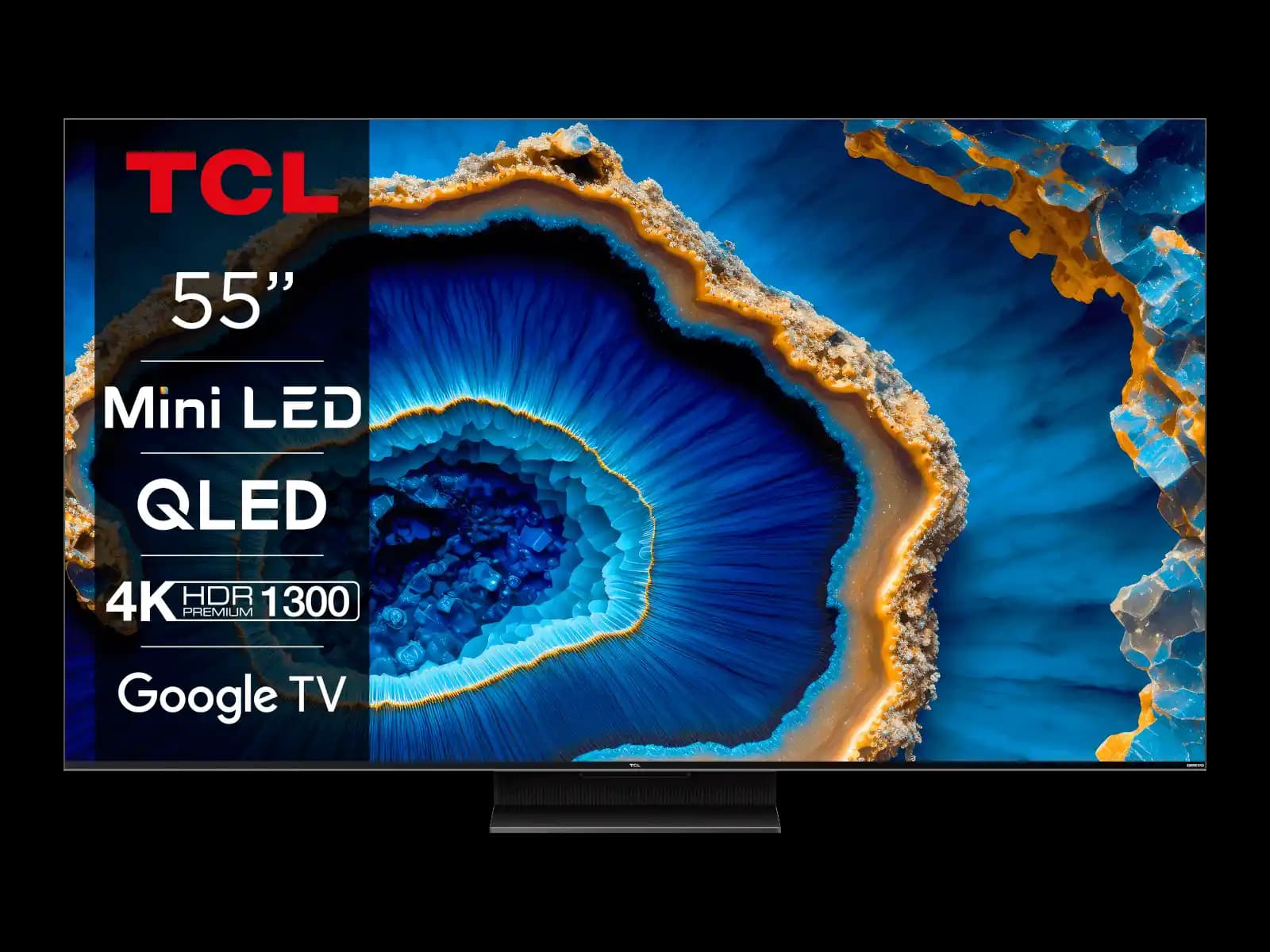 TCL Mini LED 55 Modeli: Gelişmiş Görüntü Teknolojileri ve Piyasa Durumu Analizi