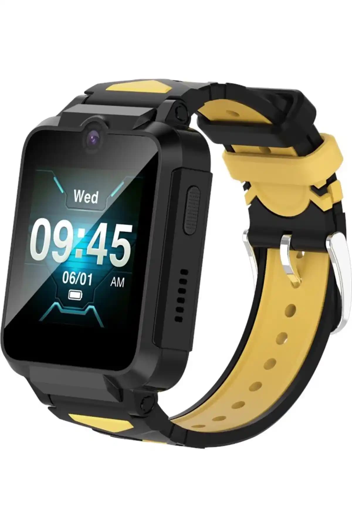 TCL MT40X ve MT42X Modelleri Arasındaki Farklar ve Özellikler Hakkında Detaylı Bilgi