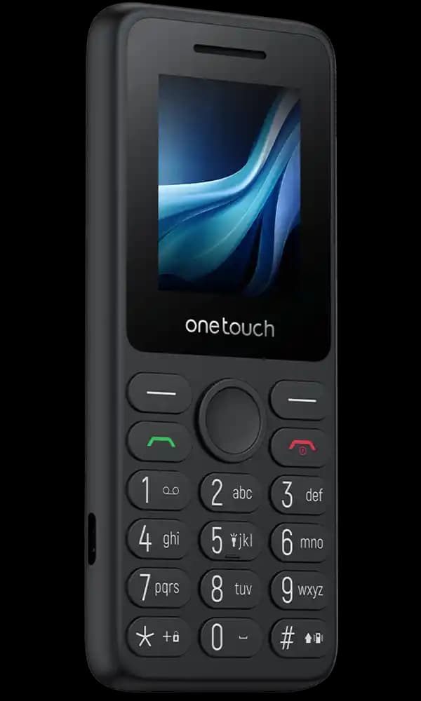 TCL One Touch 5041 Elektronik ve Ev Aletlerinde Pratiklik ve Çok Fonksiyonluluk