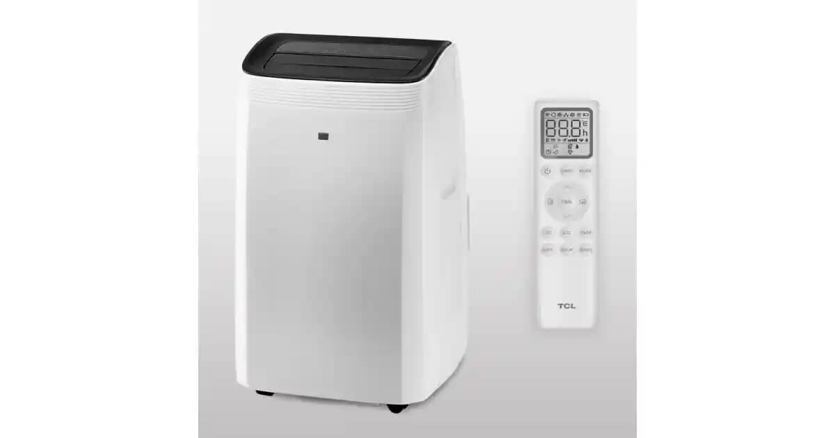 TCL TAC-12CHPB 12000 BTU Klima Özellikleri ve Kullanım Alanları