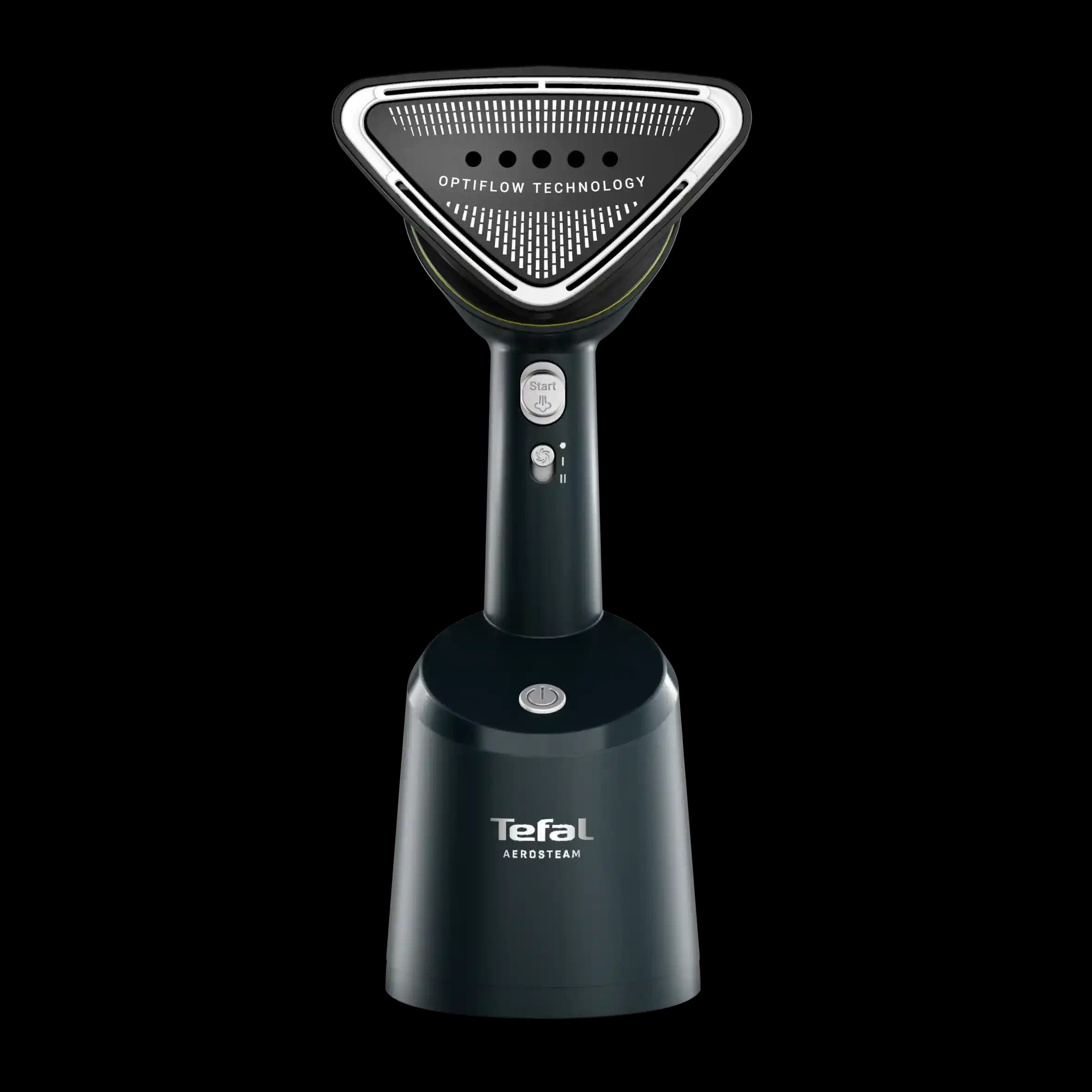Tefal 9810 Çok Fonksiyonlu Pişirme Cihazı ile Mutfakta Pratiklik ve Güvenilirlik