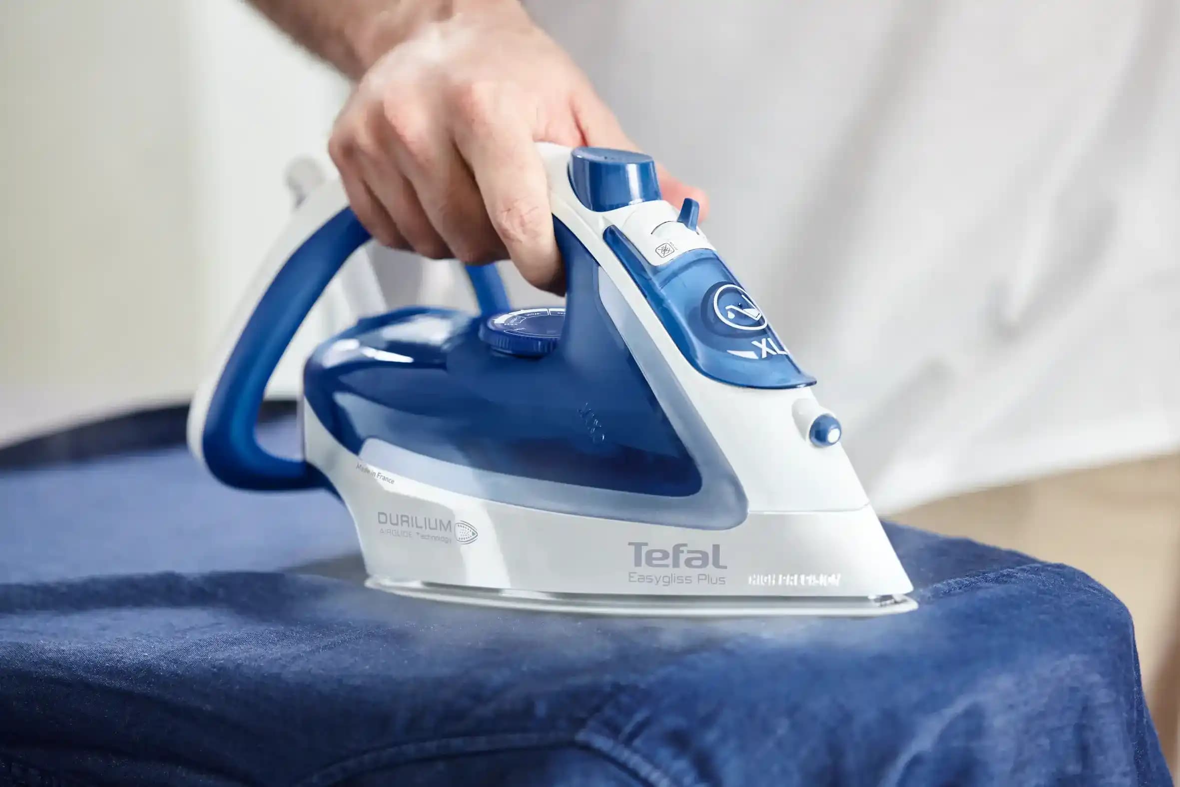 Tefal Easygliss Serisi: Pratik ve Güvenilir Mutfak Tava ve Tencere Çözümleri