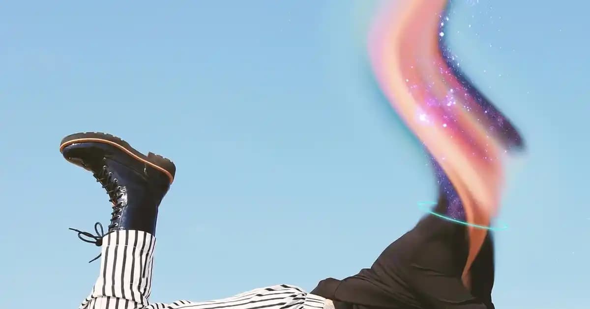 Tefal GV9221 Elektrikli Süpürge Özellikleri ve Kullanım Avantajları