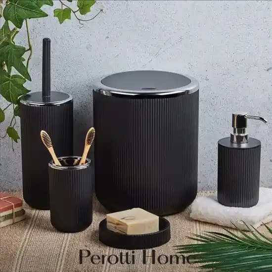 Tekno Aksesuarlar ve Günümüz Elektronik Dünyasının Pratik Kullanım Alanları