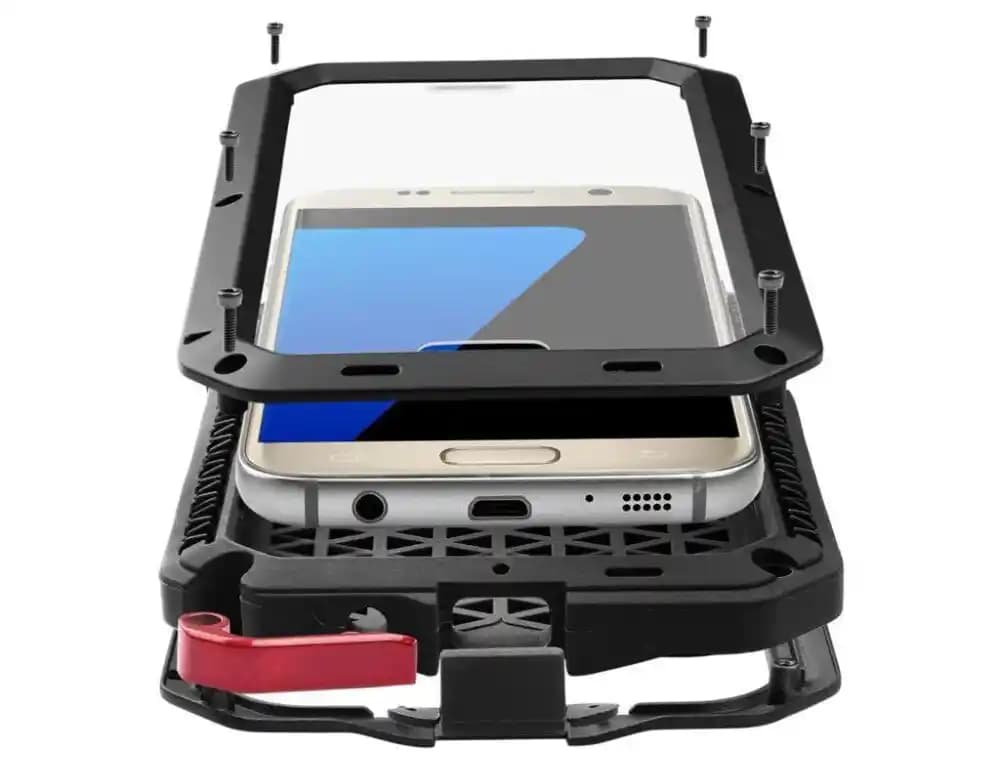 Telefon Çekim Gücünü Artırma Yöntemleri ve En Etkili Teknikler