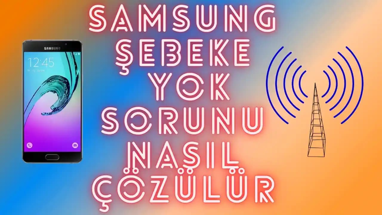 Telefon Çekmeme Sorunu ve Çözüm Yolları: Güncel ve Pratik Bilgiler