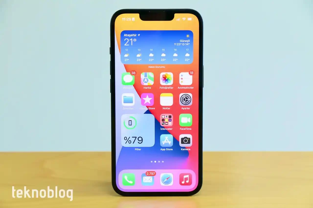 Telefon Değiş Tokuşu Güvenli ve Etkili Yöntemler Rehberi