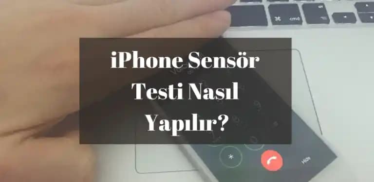 Telefon Donanım Testleri Güncel Teknolojilerin Performans ve Dayanıklılık Analizi