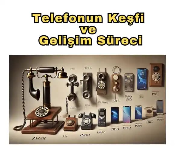 Telefon RAM ve Önbellek Kontrolünün Günlük Kullanımdaki Önemi ve Uygulamaları