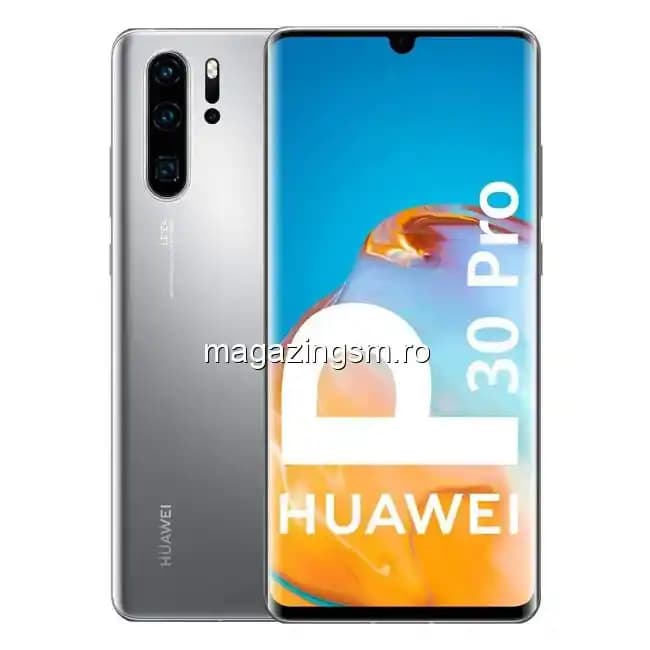 Telefon RAM’inin Günümüzdeki Rolü ve Performans Üzerindeki Etkisi