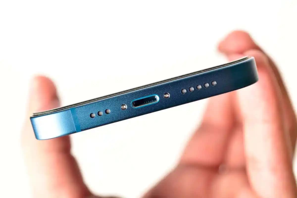 Telefonlarda Ses Gelmeme ve Ses Problemlerinin Nedenleri ile Çözüm Yolları