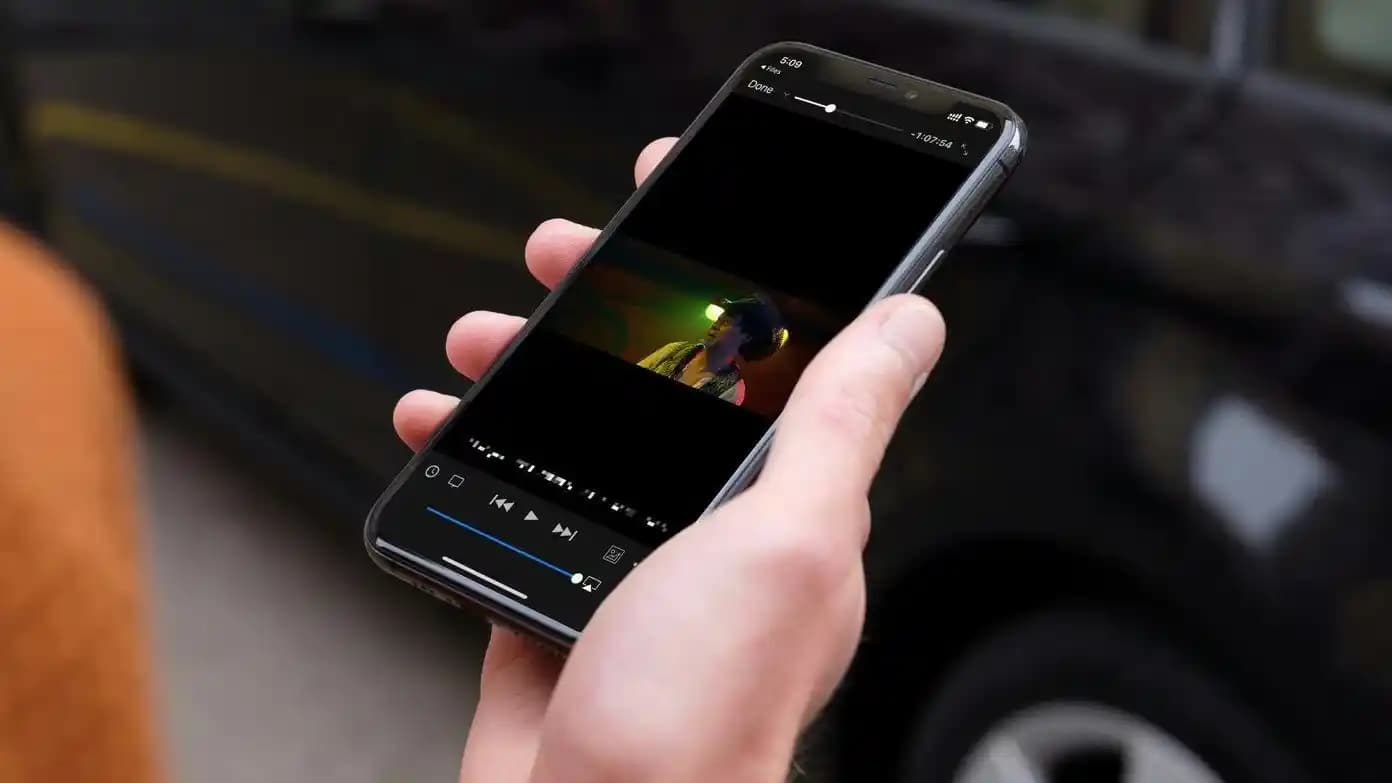 Telefonlarda Video Sırasında Ses Gelmeme Sorunu ve Çözüm Yolları