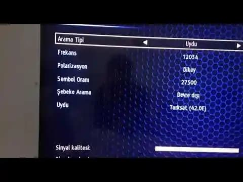 Televizyona Kanal Ekleme Rehberi: Güncel ve Pratik Yöntemlerle Kanal Eklemek