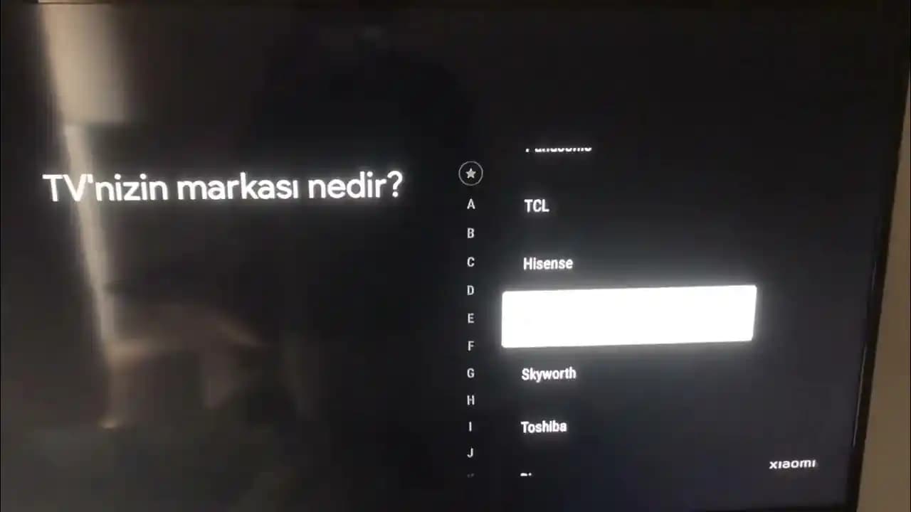 Televizyondan Ses Gelmeme Sorunu ve Çözüm Yolları Hakkında Kapsamlı Rehber