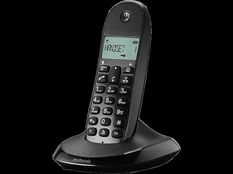 Telsizler ve Güncel Teknolojiler: Elektronik ve Giyilebilir Cihazlar Arasındaki Bağlantı